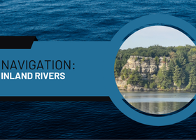 GLL inland rivers 2026 article graphic.png
