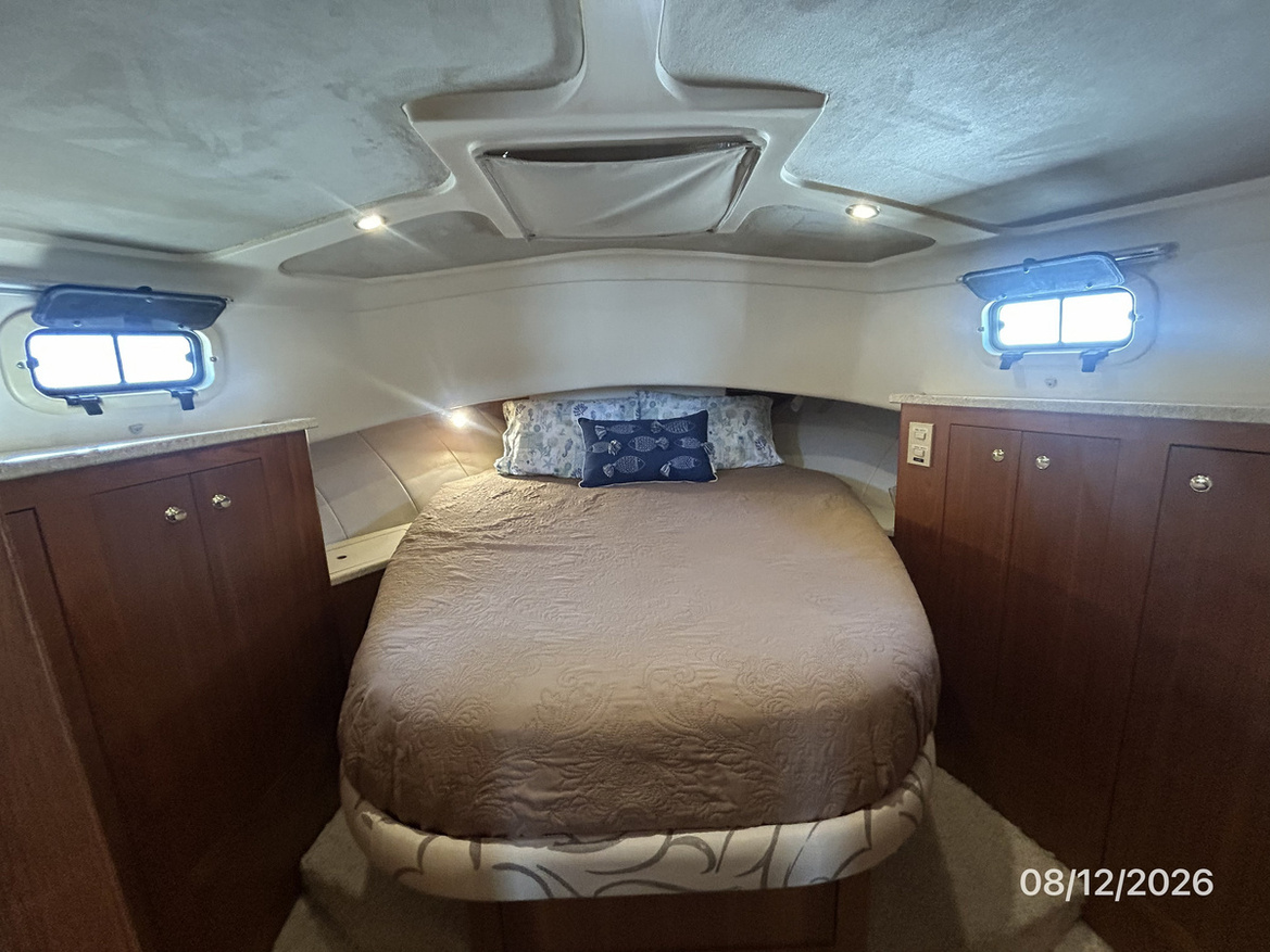 Studio-Sea-master-stateroom-hr1-8-12-26-48E68.jpg