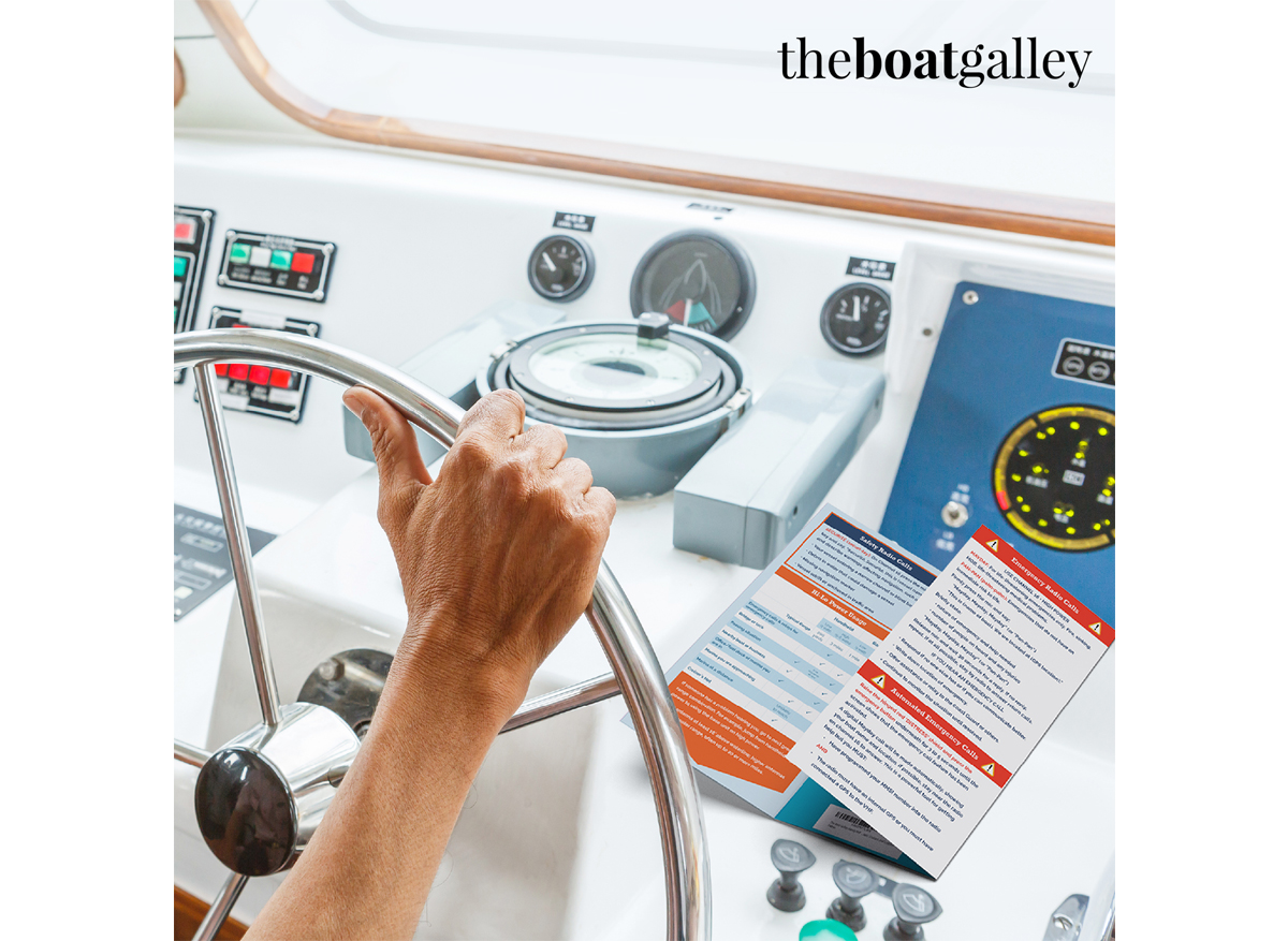 Keep-at-the-helm.jpg 1