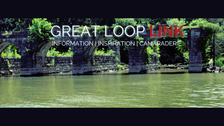 GLL-Header-May-2025.png