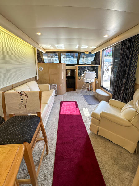 Bluewater6-E33FC.jpg