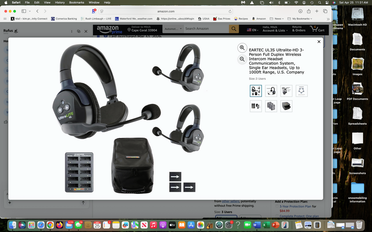 Image-D7515.png