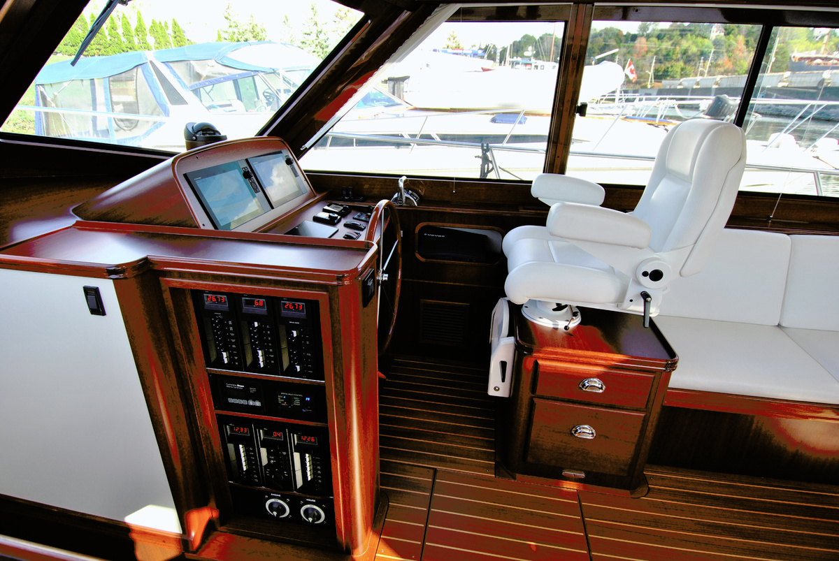 14-Helm-5B2E7.JPG