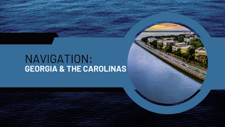 georgia-carolinas article cover.png