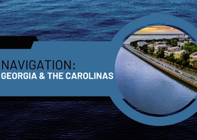 georgia-carolinas article cover.png
