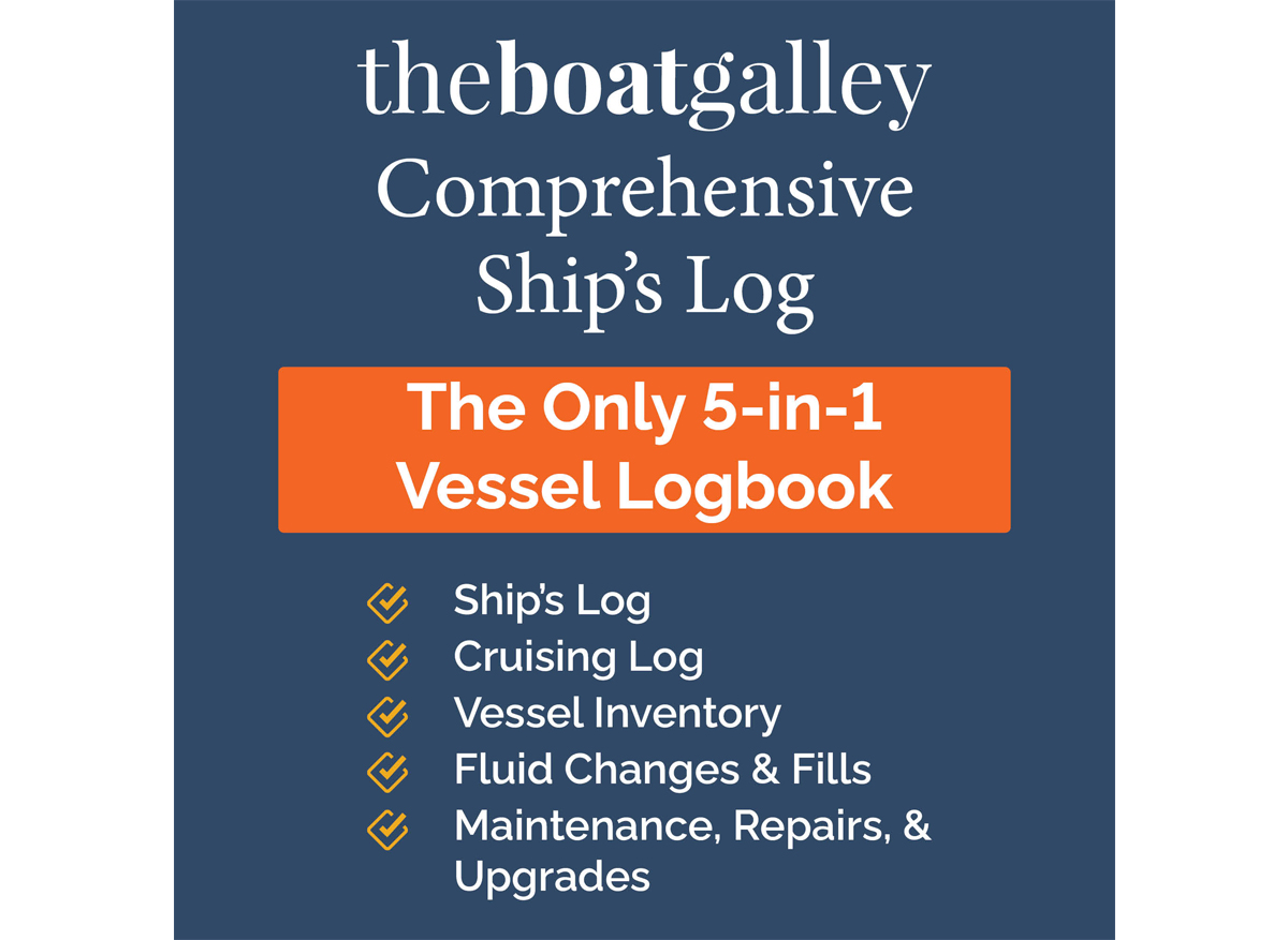 5-in-1-logbook.jpg 5