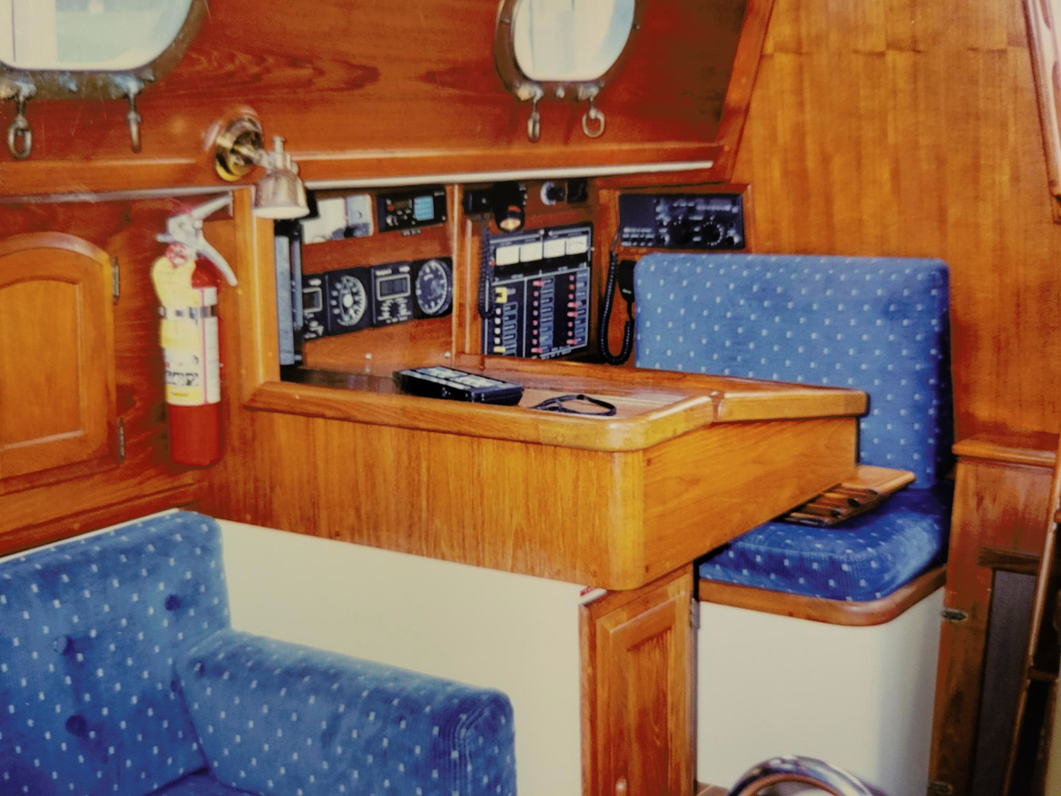Chart-table-E7169.jpg