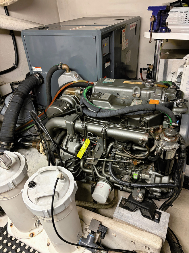 Engine-Room-Port-4668F.JPG