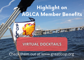 Member Benefits Virtual Docktails.png