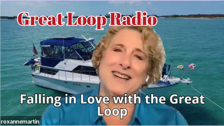 Falling in Love with the Great Loop.png