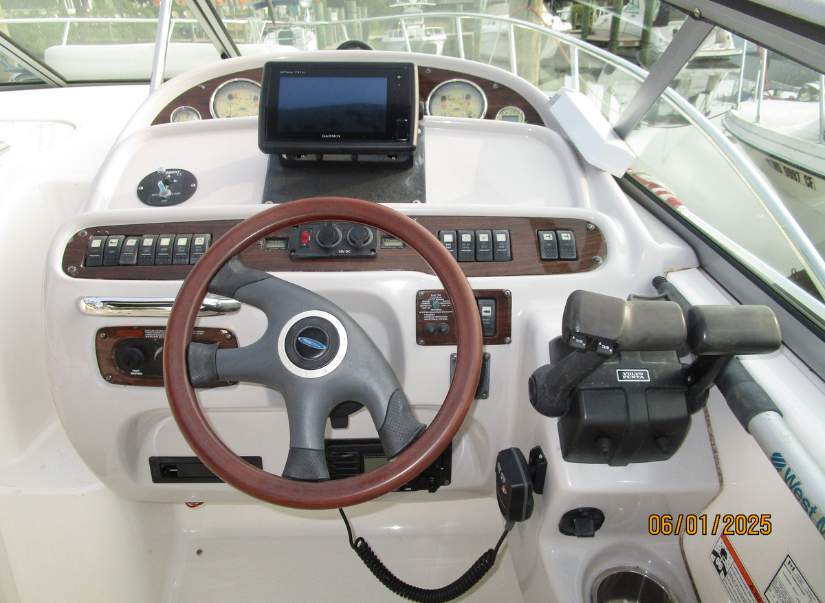 Dolce Vita helm2 6-1-25.JPG