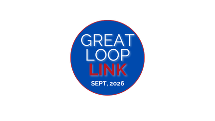 GLL overlay sept 2026.png