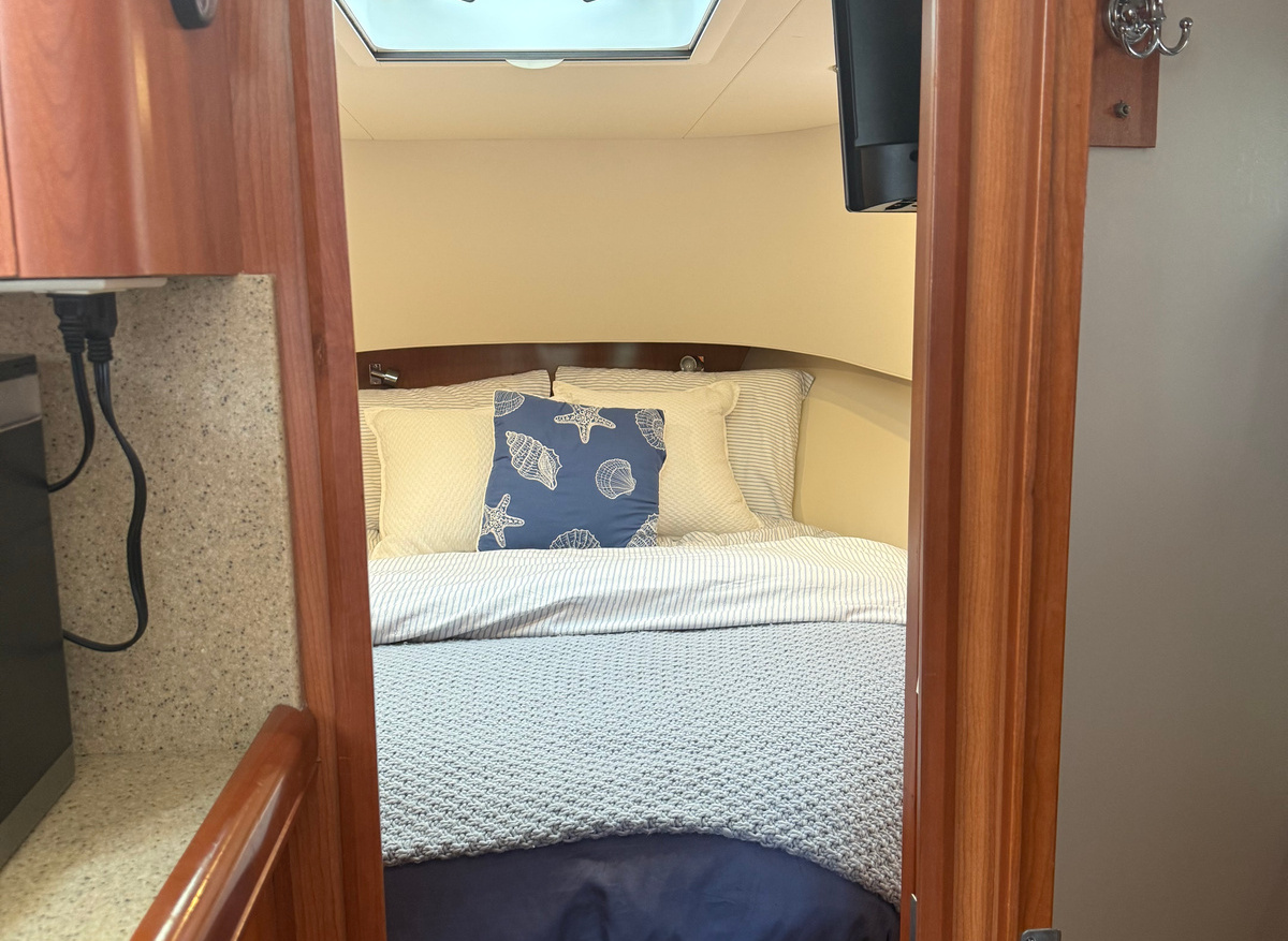 Stateroom-Picture-27489.jpg