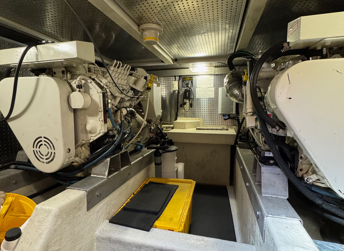 engine-room-805DD.jpeg