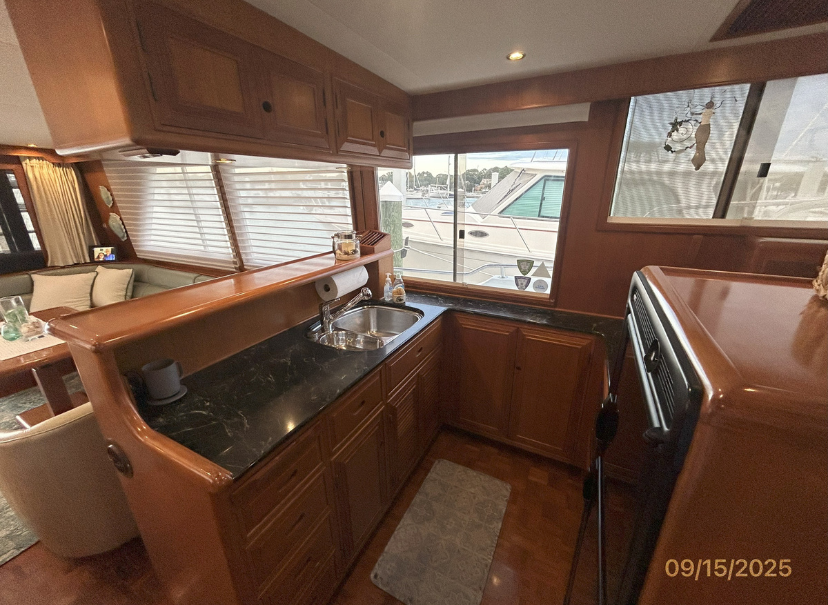 Its-About-Time-galley-hr2-9-15-25-49886.jpg