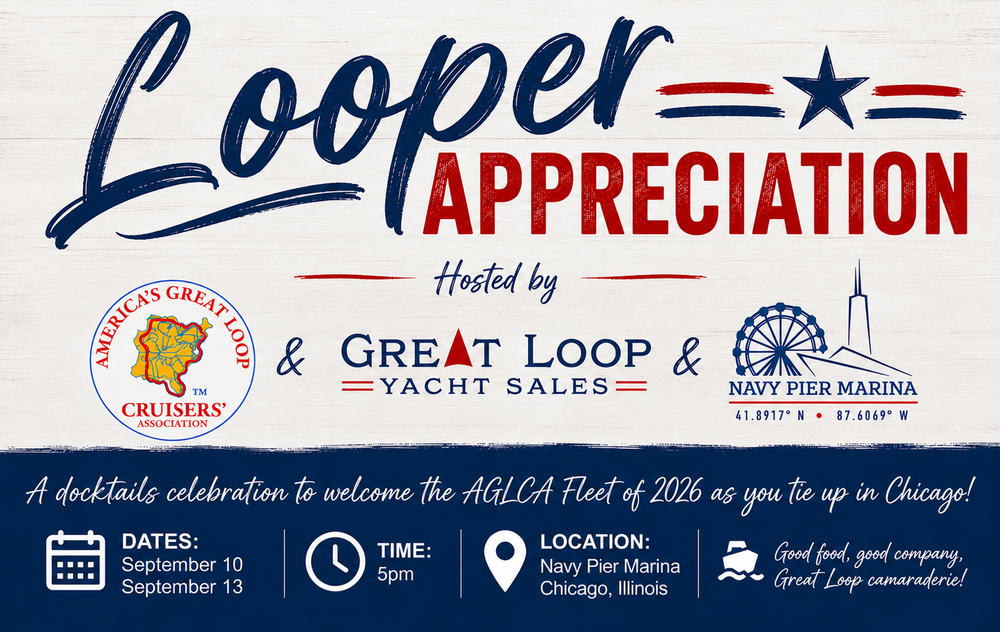 Looper Appreciation-GLYS-Navy Pier Graphic.png