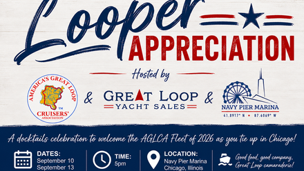 Looper Appreciation-GLYS-Navy Pier Graphic.png