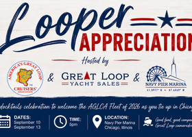 Looper Appreciation-GLYS-Navy Pier Graphic.png