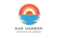 Sun Harbor logo resized.png