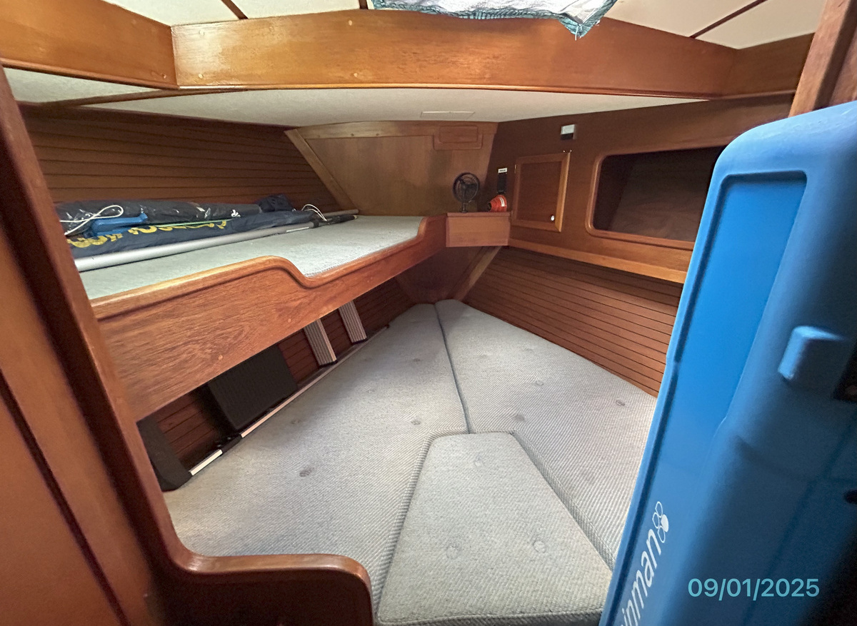 Aurora-guest-stateroom-hr1-9-1-25-DE44A.jpg