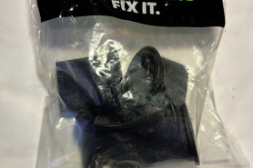 Image of DOMETIC VACUFLUSH DUCKBILL VALVES 1 1/2