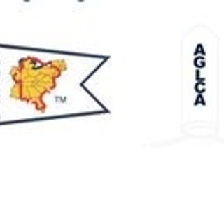 Graphic of White Burgee and Burgee Cover