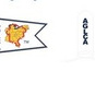 Graphic of White Burgee and Burgee Cover