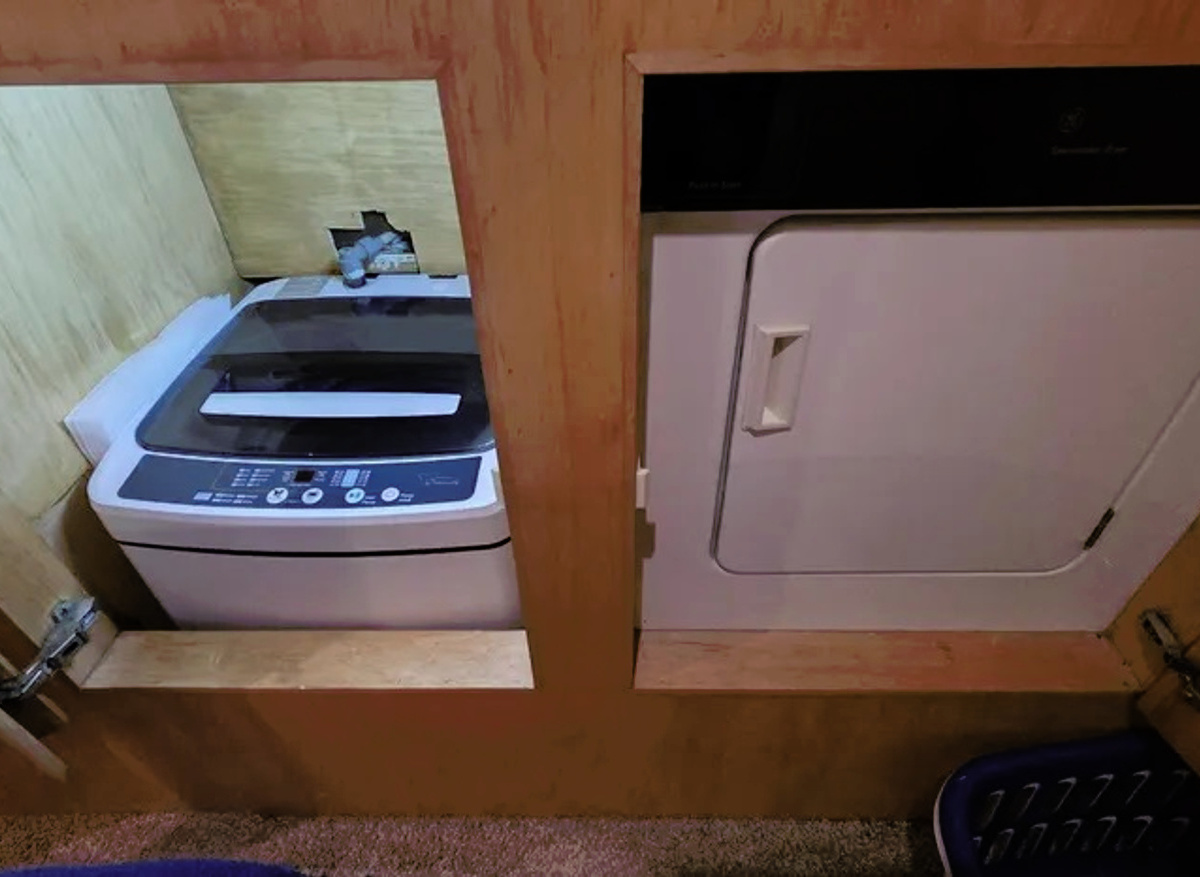 Toes in the Water 10.jpg