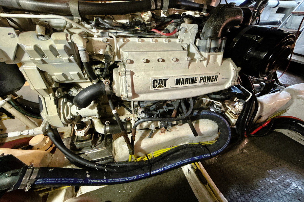 24-Main-engine-DC229.jpeg