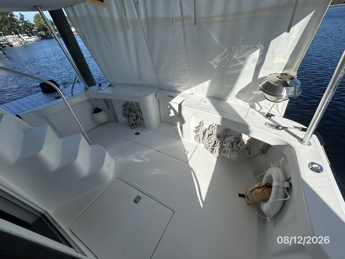 Studio-Sea-aftdeck-hr1-8-12-26-8A532.jpg