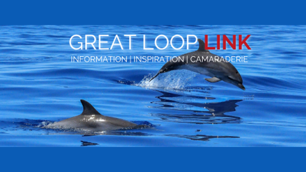 GLL-header-november-2025