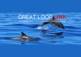 GLL-header-november-2025