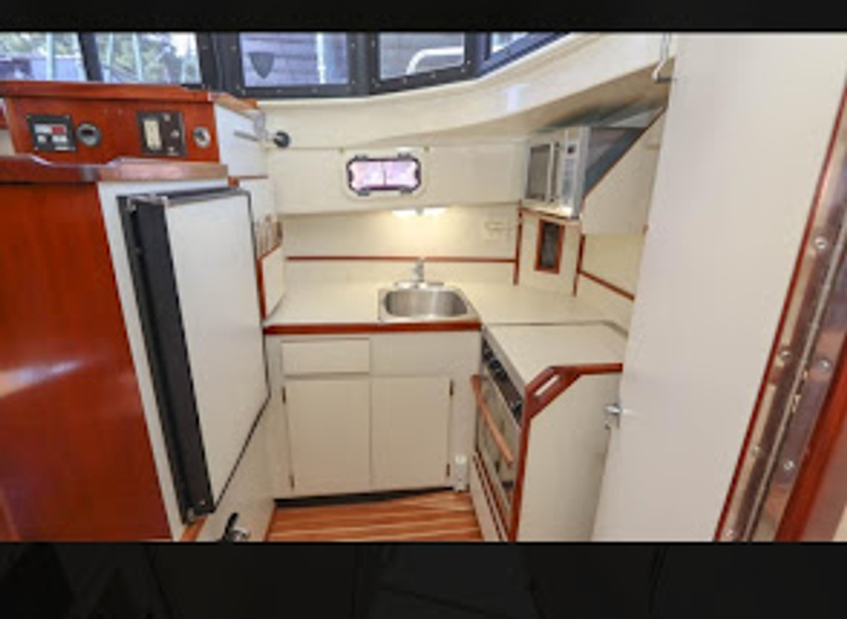 galley1.jpg