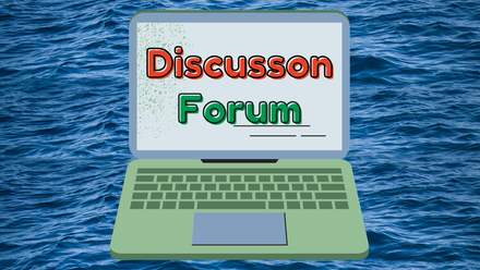Discussion Forum eupdate graphic.png