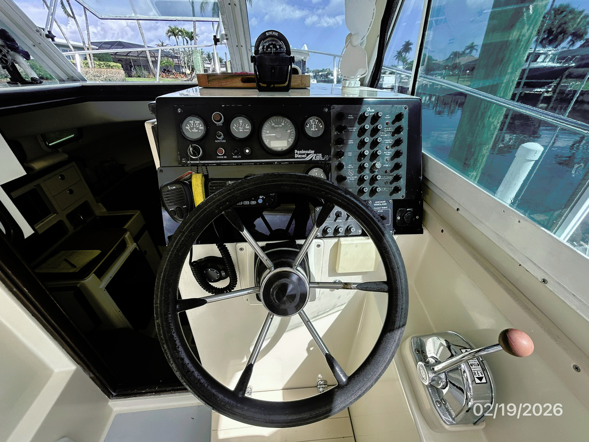 Fun-helm-hr2-2-19-26-F2EC4.jpg