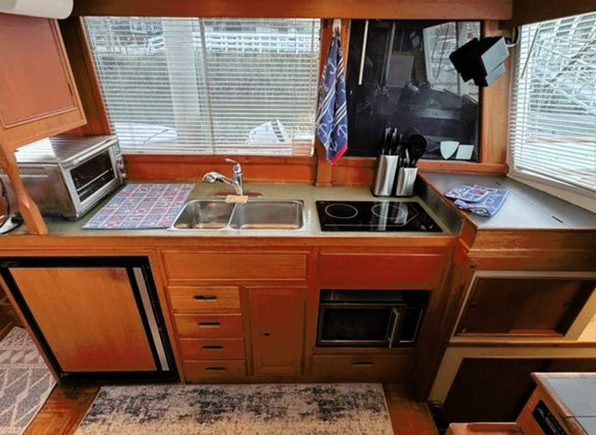 La Principessa 6.jpg