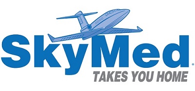 SkyMed Great loop  e-update logo.jpg