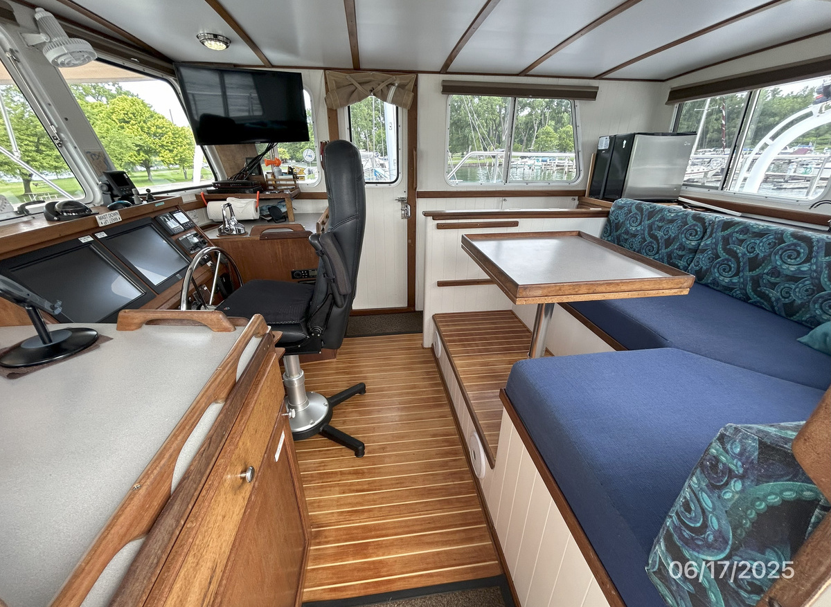 BB pilothouse stbd hr1 6-17-25.jpg