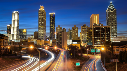 Atlanta Nighttime Skyline Canva.png