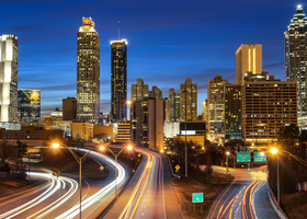 Atlanta Nighttime Skyline Canva.png