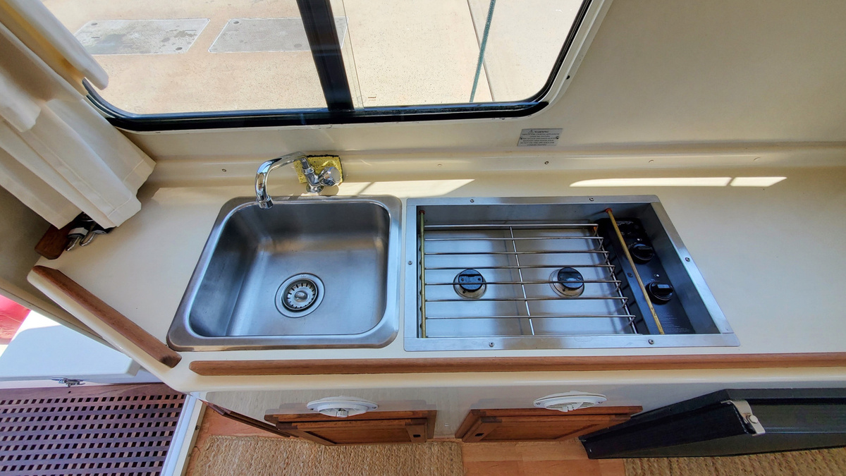 Galley-51DF9.JPG