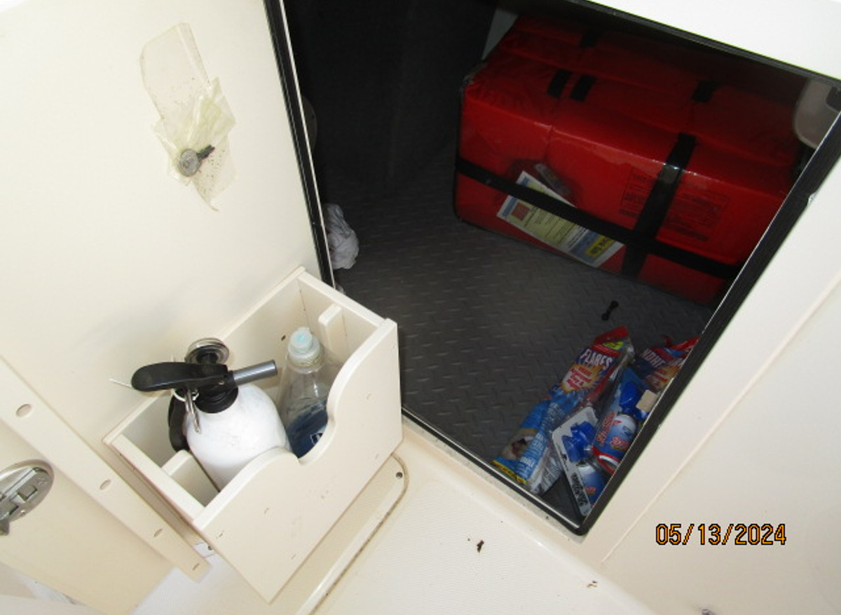 22_ Grady-White helm storage1 5-13-24.JPG