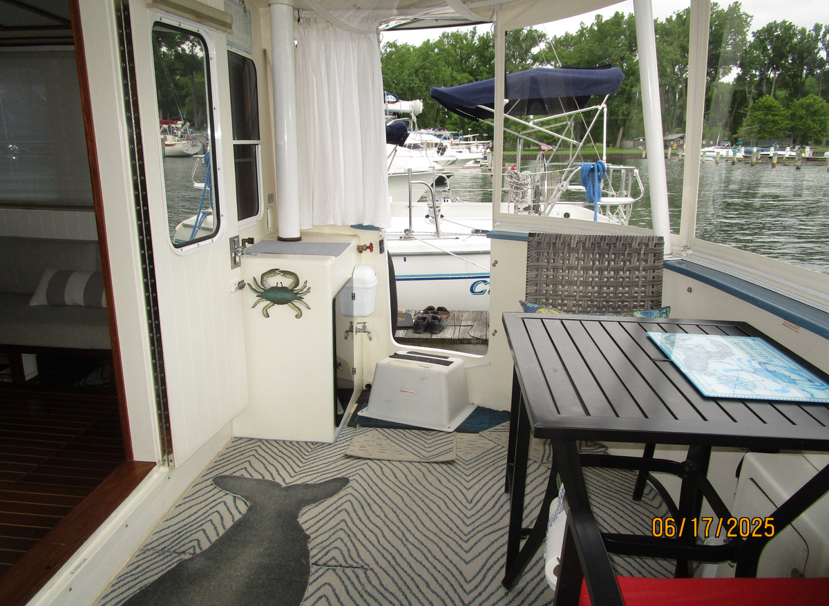 BB aftdeck stbd 6-17-25.JPG