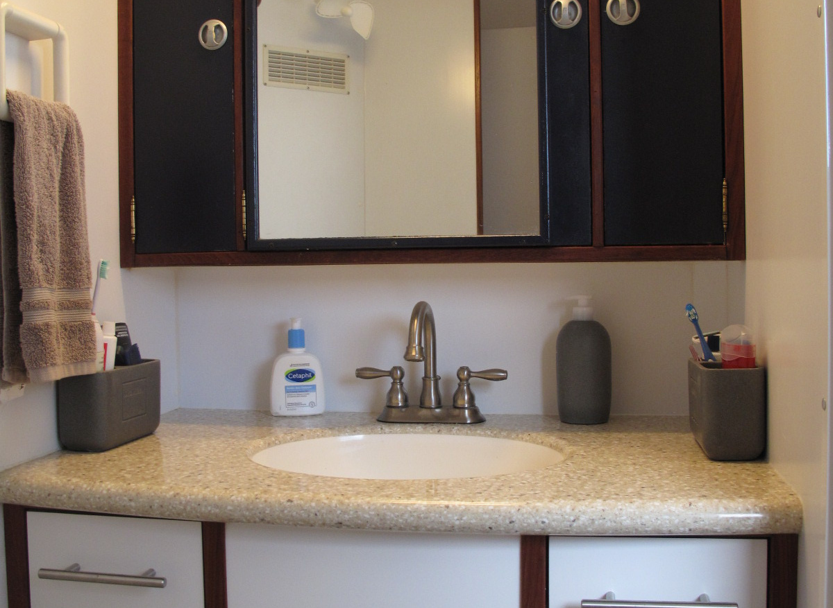 IS-Bath-1-52254.jpg