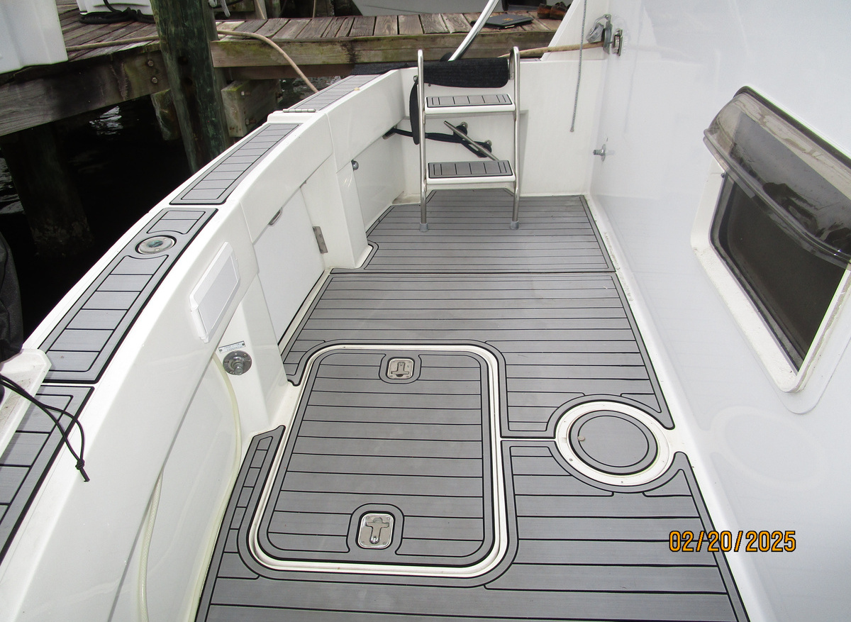 Gypsea cockpit port 2-20-25.JPG