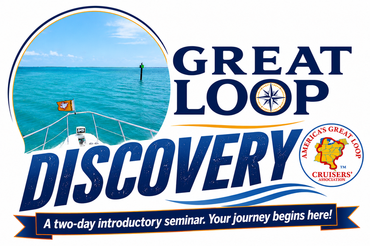 Great Loop Discovery Graphic.png