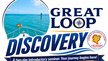 Great Loop Discovery Graphic.png