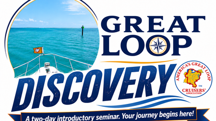 Great Loop Discovery Graphic.png