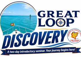 Great Loop Discovery Graphic.png