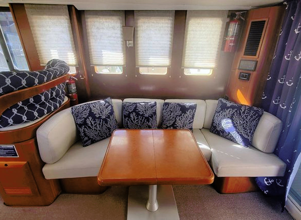 Kissed Some Frogs 4.jpg